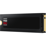 Stockage SSD 1TB Samsung 9100 PRO (MZ-VAP1T0CW)