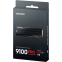 Stockage SSD 1TB Samsung 9100 PRO (MZ-VAP1T0CW) - photo 7
