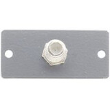 Adaptera modulis Kramer W-1F(W)