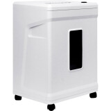 Papīra smalcinātājs (šrederis) Geleos UM26-5 (УМ26-5)