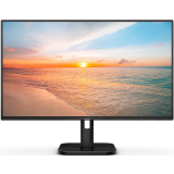 moniteur Philips 24" 24E1N1200A (24E1N1200A/00(01))