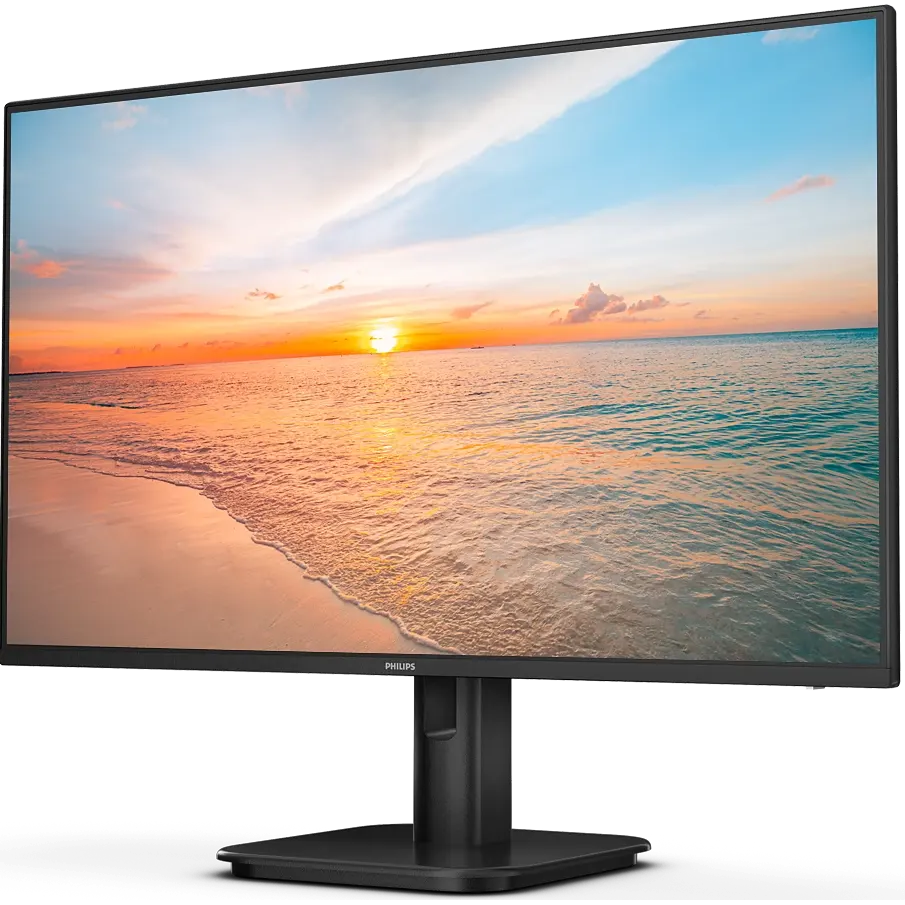 moniteur Philips 24" 24E1N1200A - 24E1N1200A/00(01) - photo 2
