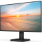 moniteur Philips 24" 24E1N1200A - 24E1N1200A/00(01) - photo 2