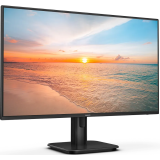 moniteur Philips 24" 24E1N1200A (24E1N1200A/00(01))