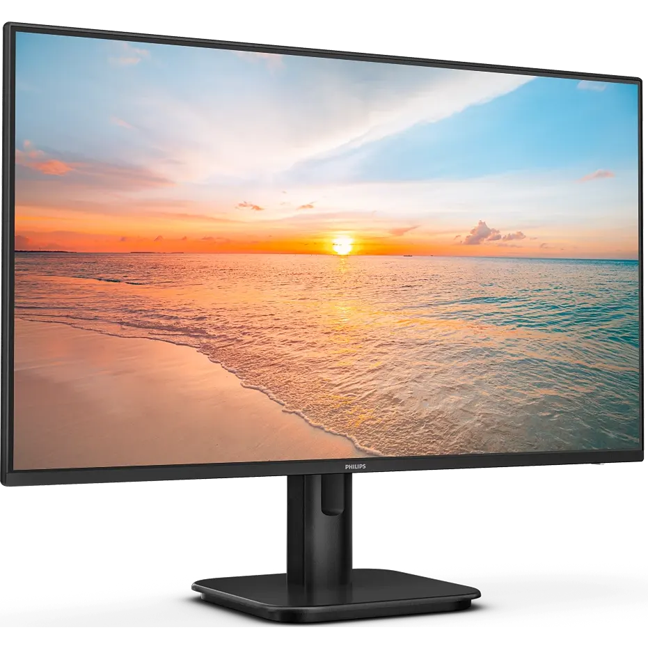 moniteur Philips 24" 24E1N1200A - 24E1N1200A/00(01) - photo 3