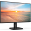 moniteur Philips 24" 24E1N1200A - 24E1N1200A/00(01) - photo 3