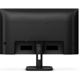 moniteur Philips 24" 24E1N1200A (24E1N1200A/00(01))