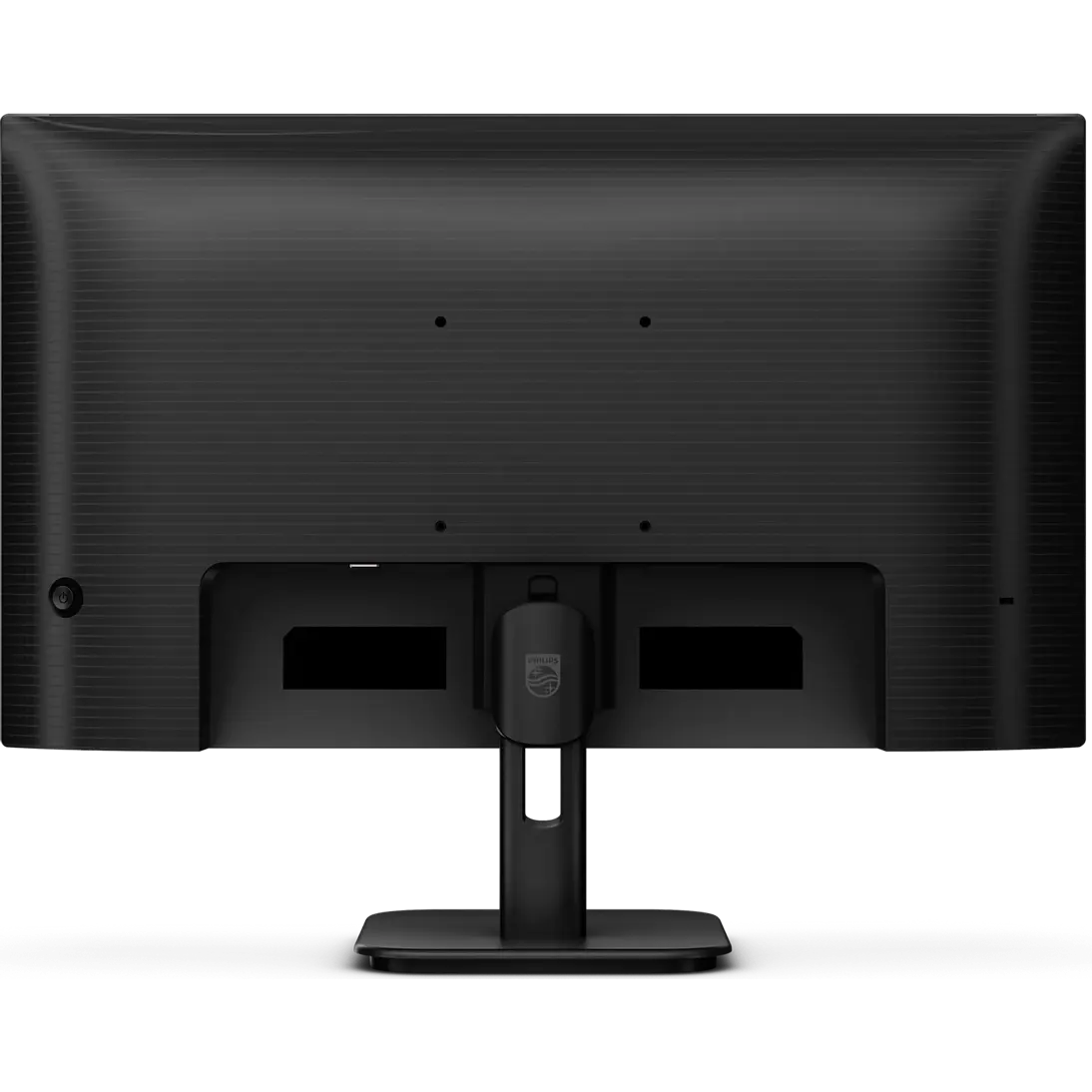 moniteur Philips 24" 24E1N1200A - 24E1N1200A/00(01) - photo 4