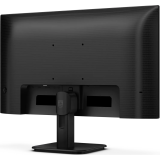 moniteur Philips 24" 24E1N1200A (24E1N1200A/00(01))