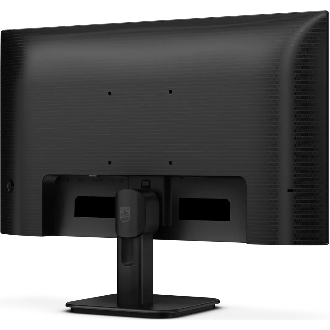 moniteur Philips 24" 24E1N1200A - 24E1N1200A/00(01) - photo 5