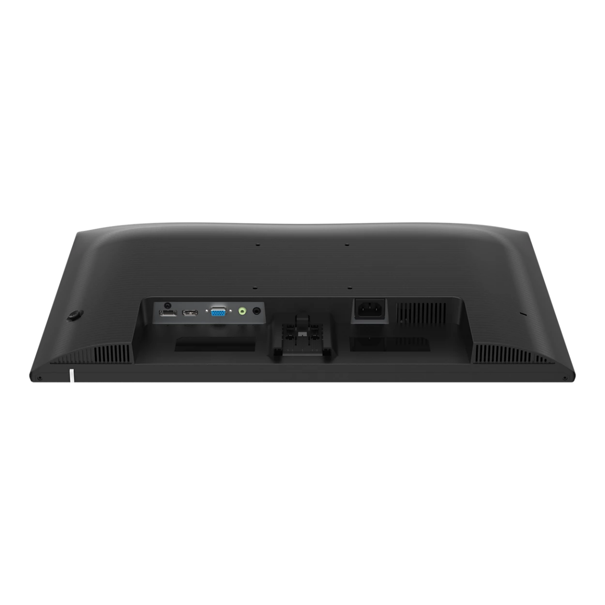 moniteur Philips 24" 24E1N1200A - 24E1N1200A/00(01) - photo 7