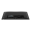 moniteur Philips 24" 24E1N1200A - 24E1N1200A/00(01) - photo 7