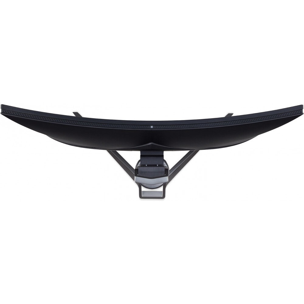 Monitors Acer 34" X34GSbmiipphuzx Predator - UM.CX0EE.S01 - foto 4