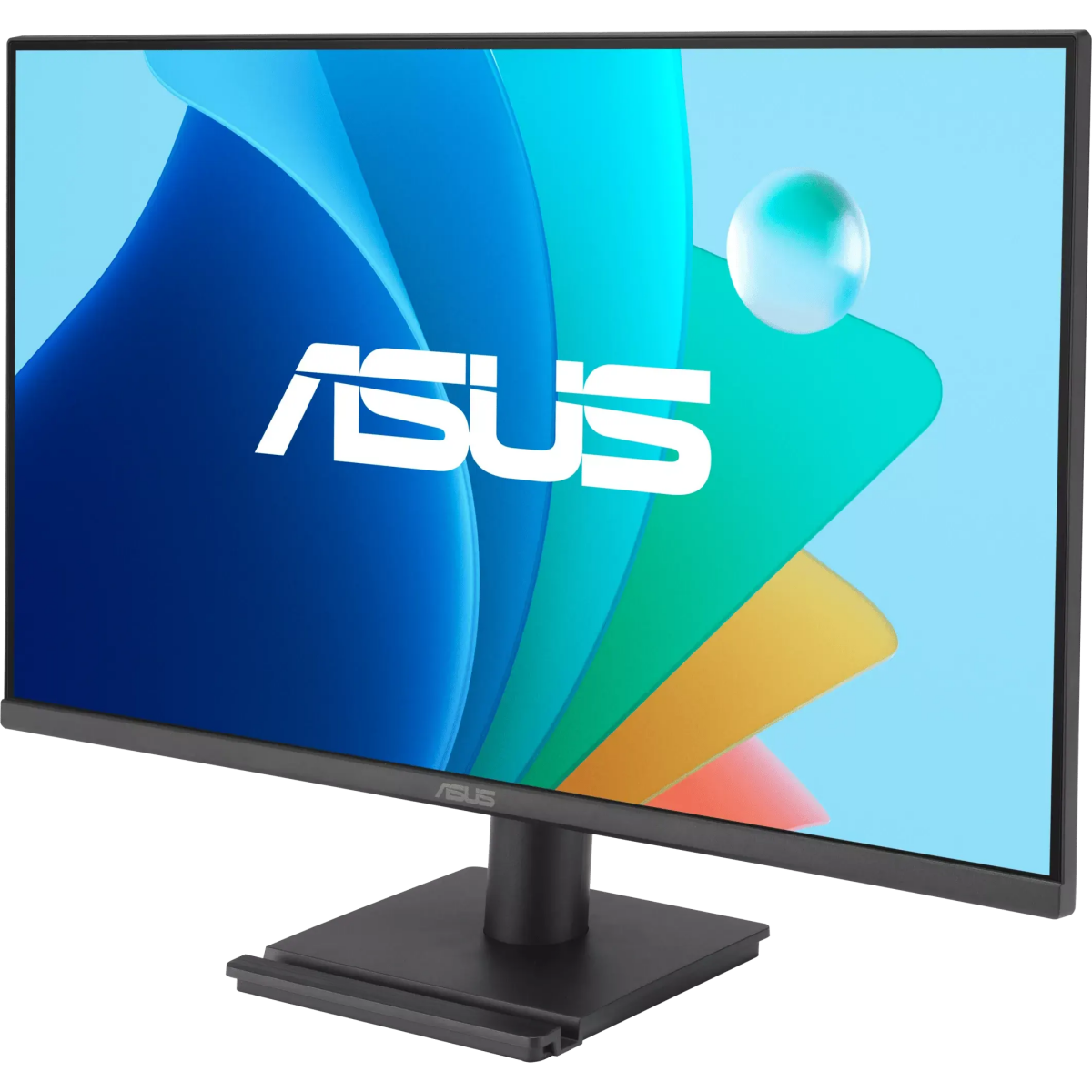 écran ASUS 24" VA249QG - photo 2