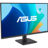 écran ASUS 24" VA249QG
