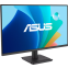 écran ASUS 24" VA249QG - photo 3