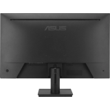 écran ASUS 24" VA249QG