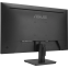 écran ASUS 24" VA249QG - photo 5