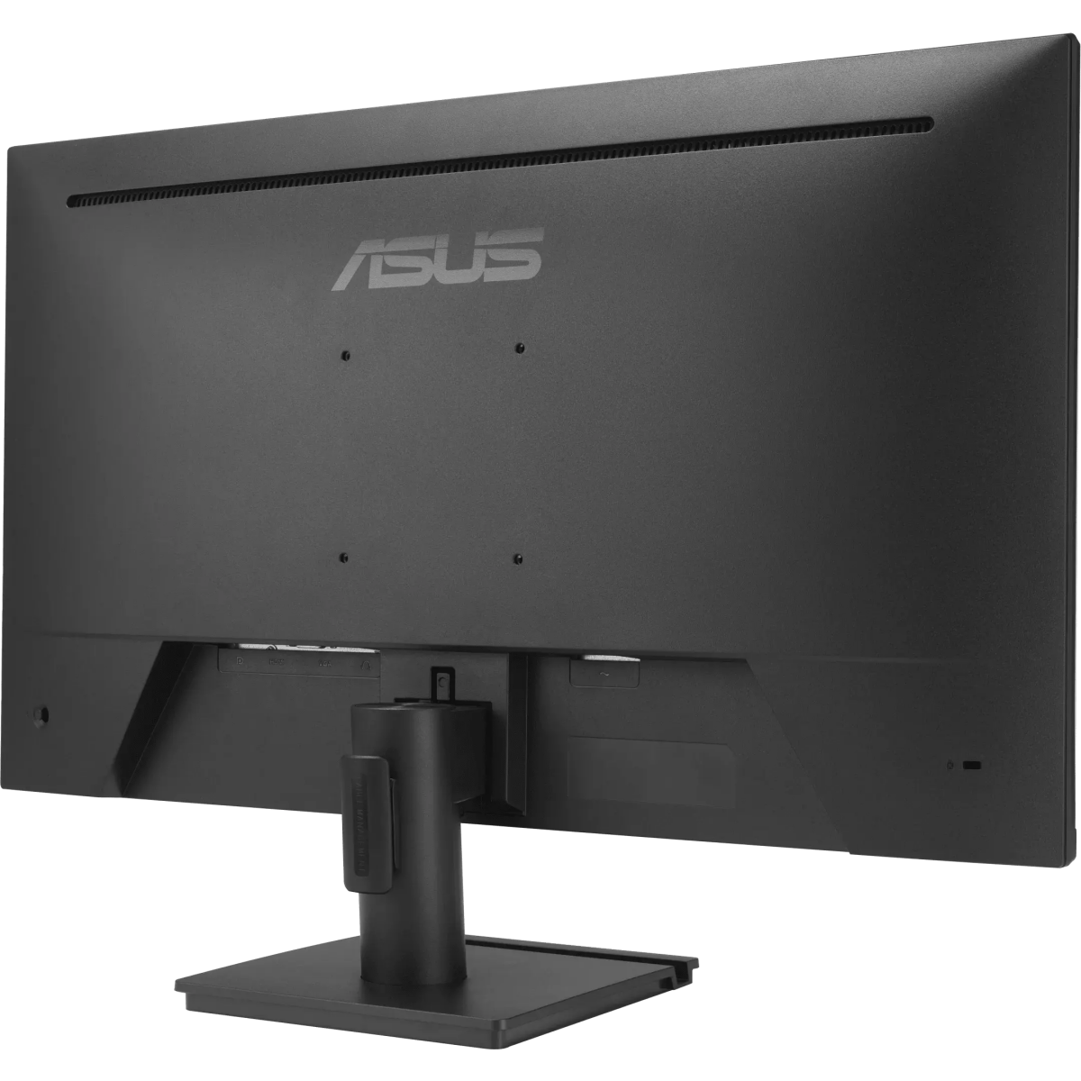 écran ASUS 24" VA249QG - photo 6
