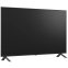 téléviseur à écran LCD LG 55" 55QNED80A6A - photo 2