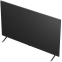 téléviseur à écran LCD LG 55" 55QNED80A6A - photo 3