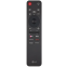 téléviseur à écran LCD LG 55" 55QNED80A6A - photo 7
