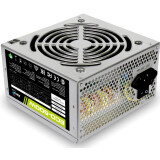 Barošanas bloks 500W AeroCool ECO-500W