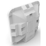 Wi-Fi piekļuves punkts MikroTik RBSXTsq5HPnD