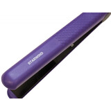 Knaibles Starwind SHE5501