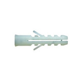 Les fers à cheval Hyperline FEN-12C