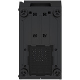 Datoru korpuss Formula CL-3302B Black (1147810)