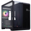 Boîtier 1STPLAYER RT5 ARGB Black - RT5-BK-2FC7R-1FC7