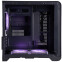 Boîtier 1STPLAYER RT5 ARGB Black - RT5-BK-2FC7R-1FC7 - photo 4