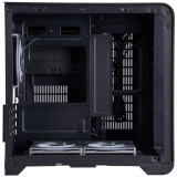 Boîtier 1STPLAYER RT5 ARGB Black (RT5-BK-2FC7R-1FC7)
