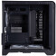 Boîtier 1STPLAYER RT5 ARGB Black - RT5-BK-2FC7R-1FC7 - photo 5