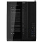 Boîtier 1STPLAYER RT5 ARGB Black - RT5-BK-2FC7R-1FC7 - photo 8