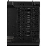 Boîtier 1STPLAYER RT5 ARGB Black (RT5-BK-2FC7R-1FC7)