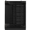 Boîtier 1STPLAYER RT5 ARGB Black - RT5-BK-2FC7R-1FC7 - photo 9