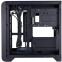 Boîtier 1STPLAYER RT5 ARGB Black - RT5-BK-2FC7R-1FC7 - photo 10