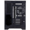 Boîtier 1STPLAYER RT5 ARGB Black - RT5-BK-2FC7R-1FC7 - photo 11