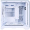 Boîtier 1STPLAYER RT5 ARGB White - RT5-WH-2FC7R-W-1FC7-W - photo 5