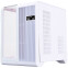 Boîtier 1STPLAYER RT5 ARGB White - RT5-WH-2FC7R-W-1FC7-W - photo 6