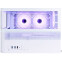 Boîtier 1STPLAYER RT5 ARGB White - RT5-WH-2FC7R-W-1FC7-W - photo 7