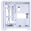 Boîtier 1STPLAYER RT5 ARGB White - RT5-WH-2FC7R-W-1FC7-W - photo 9