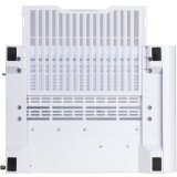 Boîtier 1STPLAYER RT5 ARGB White (RT5-WH-2FC7R-W-1FC7-W)
