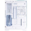 Boîtier 1STPLAYER RT5 ARGB White - RT5-WH-2FC7R-W-1FC7-W - photo 11