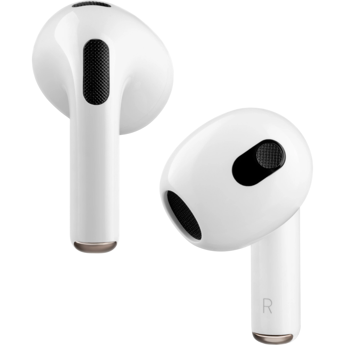 Casque audio Defender Apods 3 White (63933) - photo 2