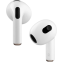 Casque audio Defender Apods 3 White (63933) - photo 2