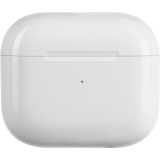 Casque audio Defender Apods 3 White (63933)
