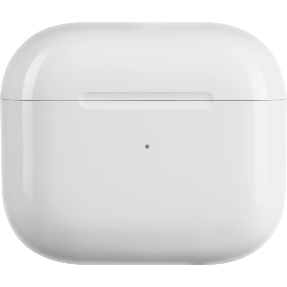 Casque audio Defender Apods 3 White (63933) - photo 3
